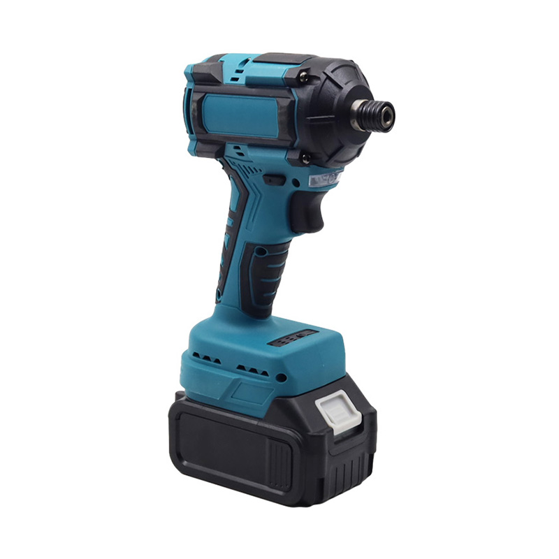 Dingwei 18V 280N borstelloze elektrische draadloze sleutel