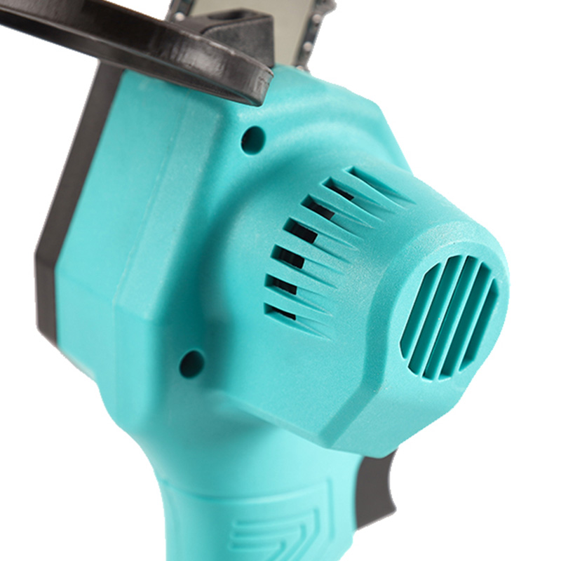 LEVIDELE Lithium elektrische kettingzaag