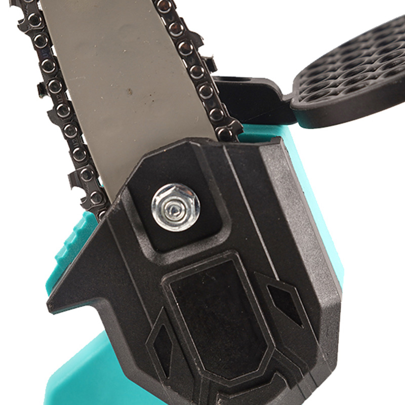 LEVIDELE Lithium elektrische kettingzaag