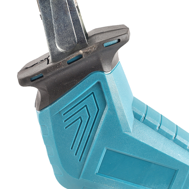 Lithium Sabre Saw