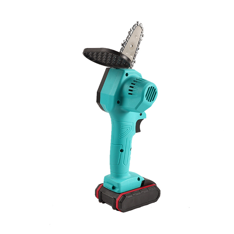LEVIDELE Lithium elektrische kettingzaag